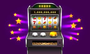gamebai88