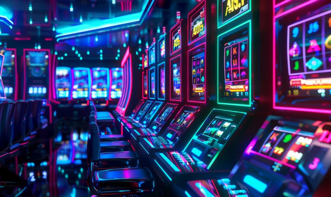 gamebai88