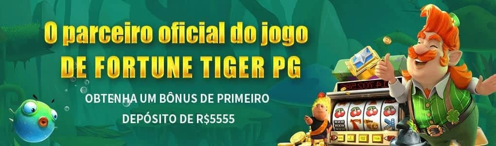 gamebai88