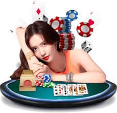 gamebai88