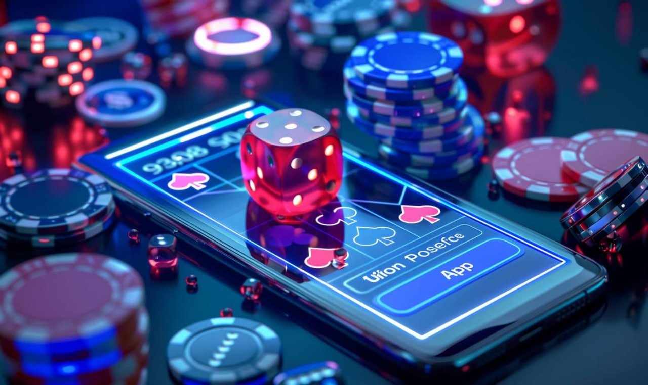 gamebai88