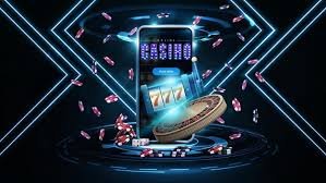 gamebai88