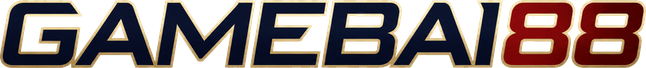 gamebai88